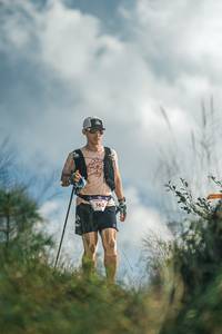 BIB: 
                            <button type="button" onclick="openModal(25263829)" class="btn btn-primary btn-sm float-right btn-popup" data-toggle="modal" data-target=".modal-high-quality">
                        <i class="fas fa-shopping-cart"></i> Add to Cart
                    </button>
                                            <button type="button" onclick="isThisMe(25263829, true)" class="btn btn-success btn-sm float-right btn-popup btn-isme hidden" data-toggle="tooltip" data-placement="bottom" title="นี่คือรูปของคุณใช่ไหม คลิกที่นี่เพื่อเอาเข้าอัลบั้ม">
                        <i class="fas fa-plus"></i> Add to album
                    </button>
                    <button type="button" onclick="isThisMe(25263829, false)" class="btn btn-warning btn-sm float-right btn-popup btn-isnotme hidden">
                        <i class="fas fa-ban"></i> Remove from album
                    </button>